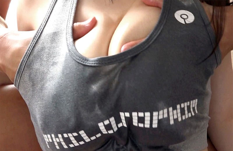 KTKC-117 Part 4 - 66 minutes