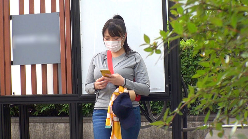 KTKC-120 Bagian 2 - 37 minit