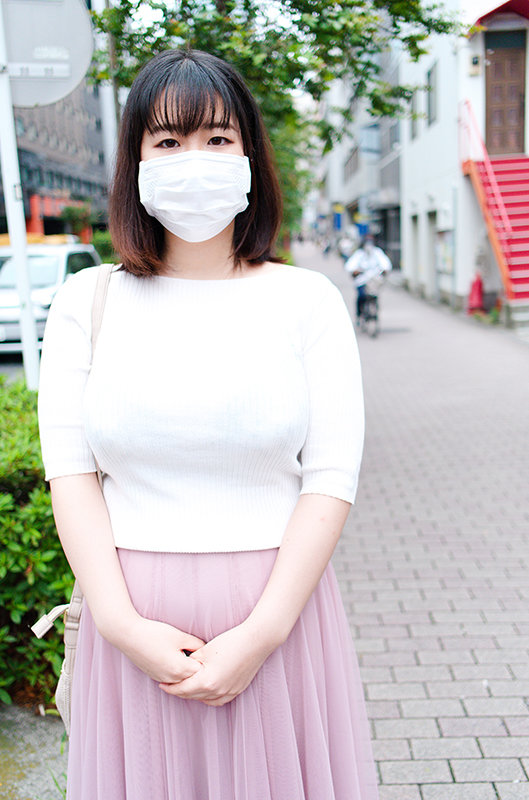 KTKC-124 Part 1 - 30 minutes