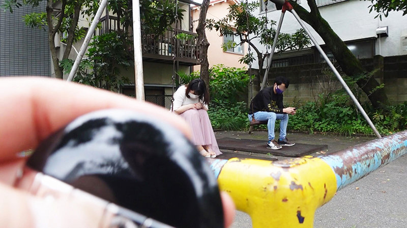 KTKC-124 パート 9 - 94 分