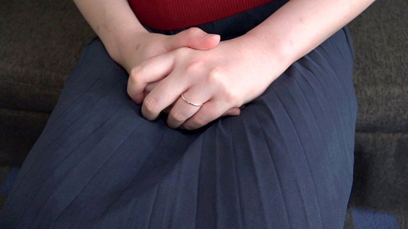 KTKC-125 Part 10 - 93 minutes