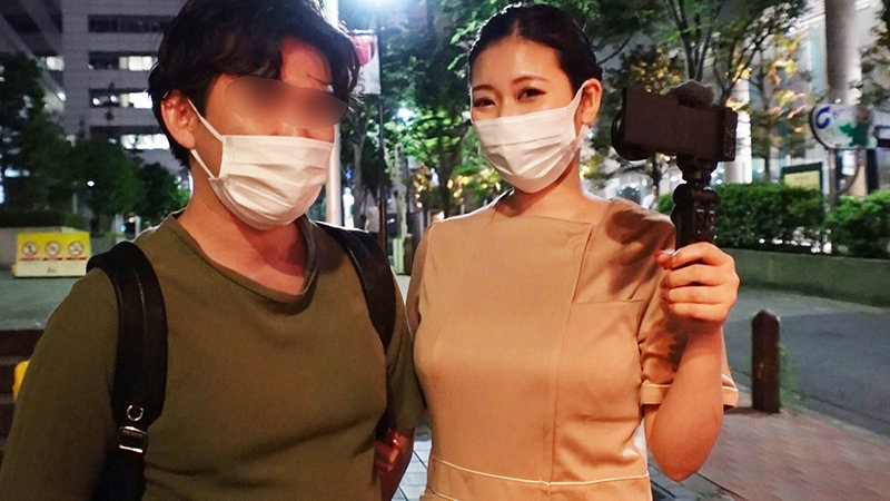 KTKC-127 パート 2 - 38 分