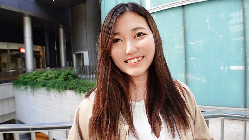 KTKC-127 第 7 部分 - 78 分钟