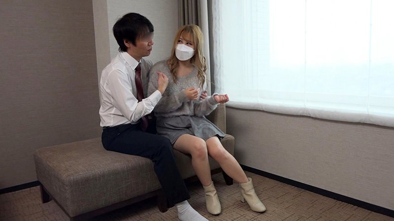 KTKC-132 第 3 部分 - 48 分钟