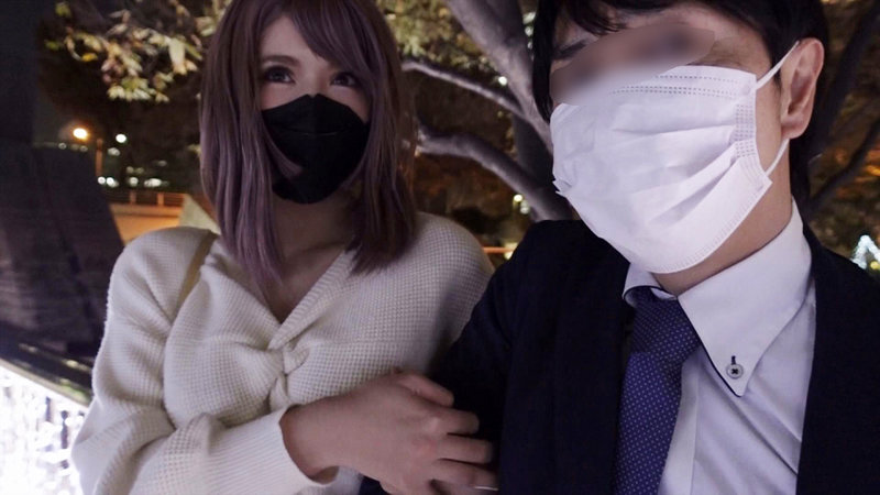 KTKC-134 Part 11 - 100 minutes