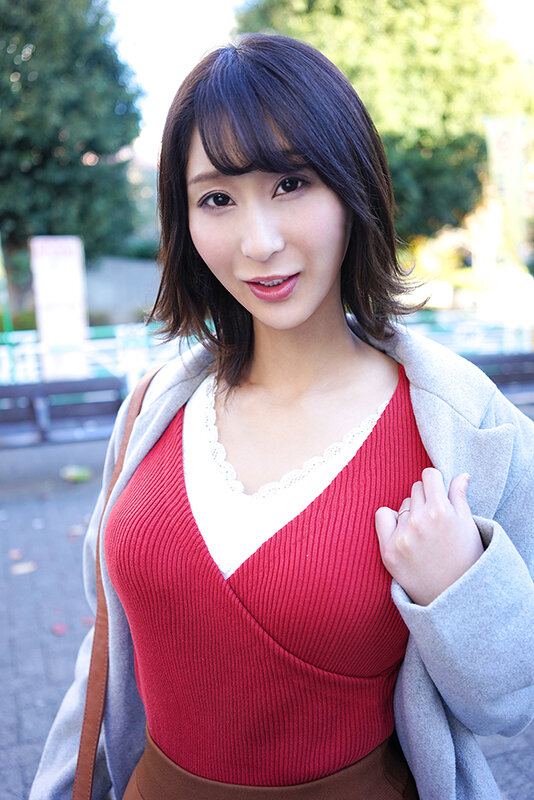 KTKC-137 第 1 部分 - 30 分钟