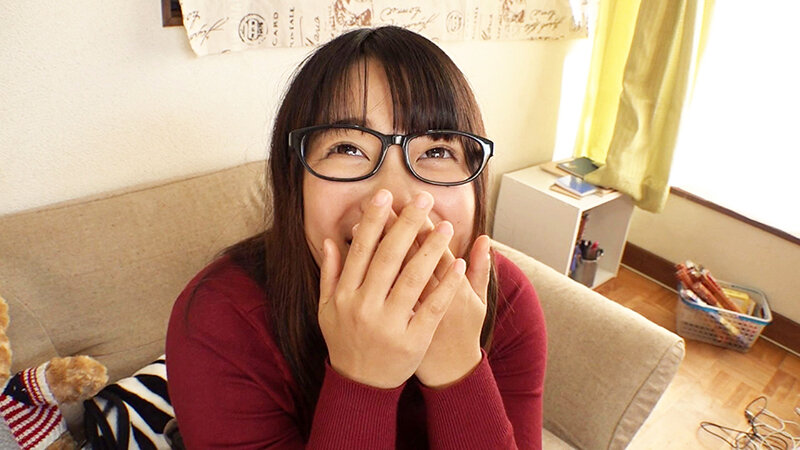 KTKC-138 パート 7 - 174 分