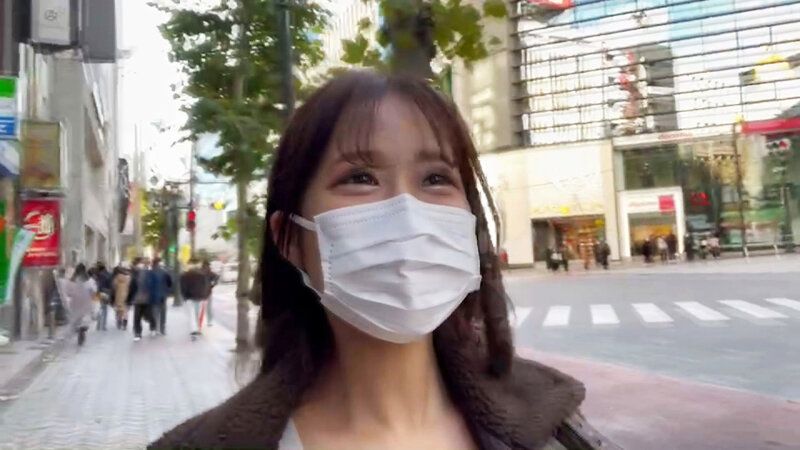 KTKC-140 第 10 部分 - 93 分钟