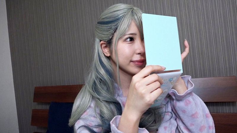 KTKC-142 第 9 部分 - 102 分钟