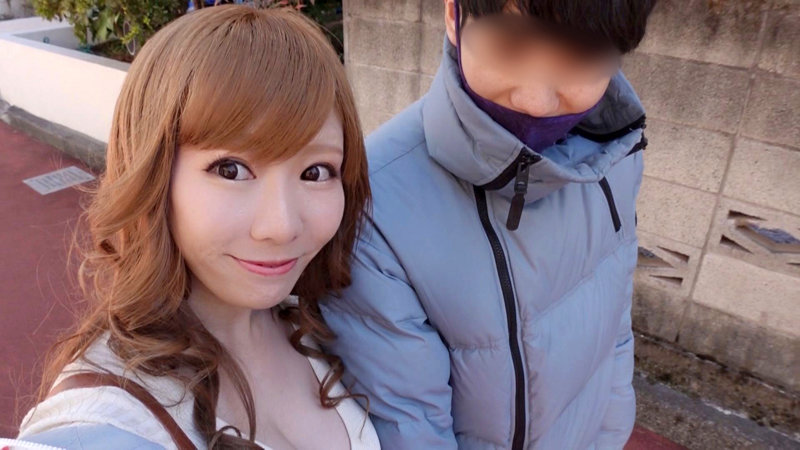 KTKC-143 第 2 部分 - 37 分钟