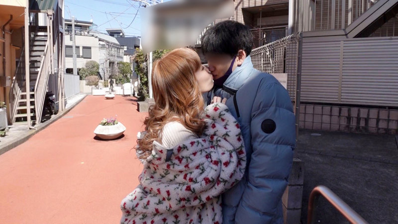 KTKC-143 第 3 部分 - 44 分钟