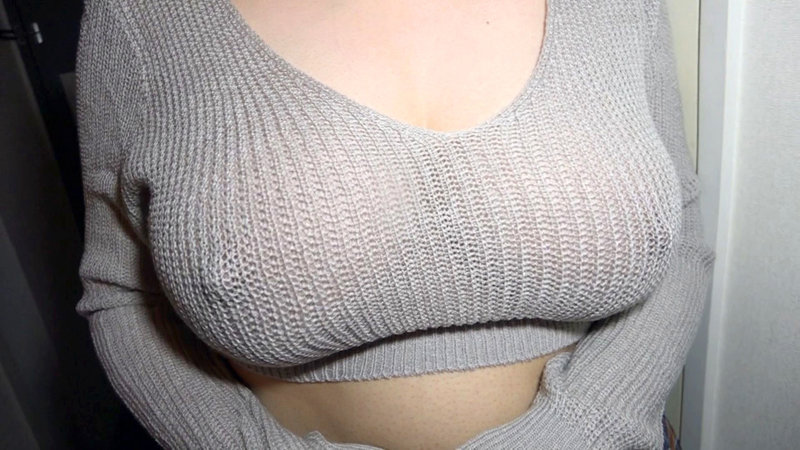 KTKC-144 Bagian 13 - 126 minit