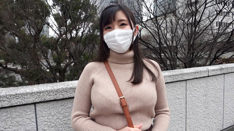 KTKC-145 パート 1 - 30 分