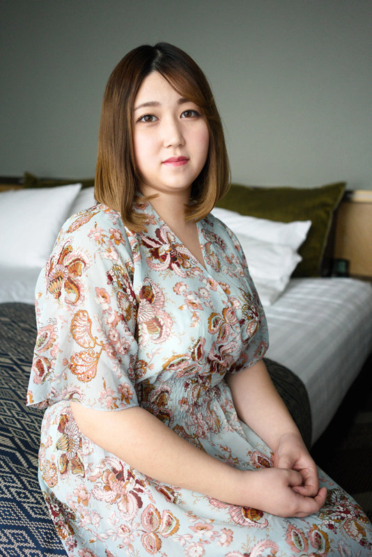 KTKC-146 第 1 部分 - 30 分钟