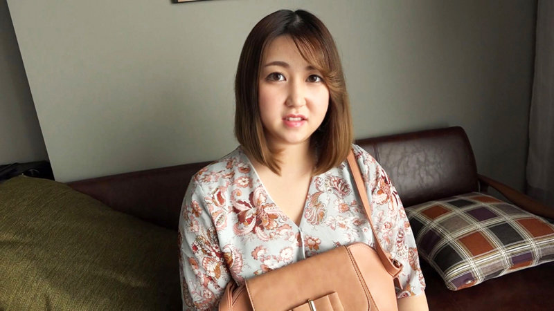 KTKC-146 第 2 部分 - 41 分钟