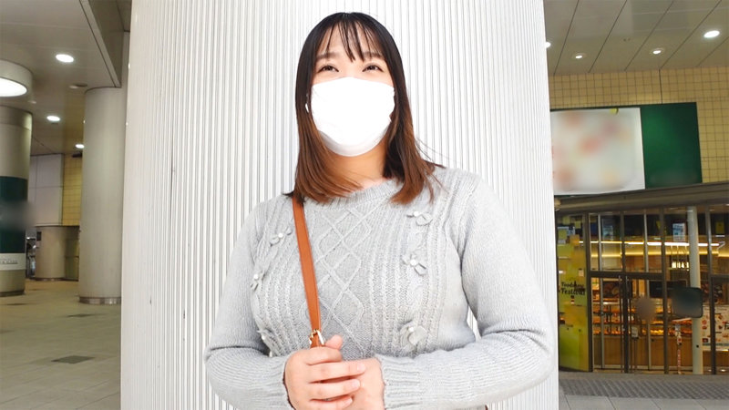 KTKC-147 パート 1 - 30 分