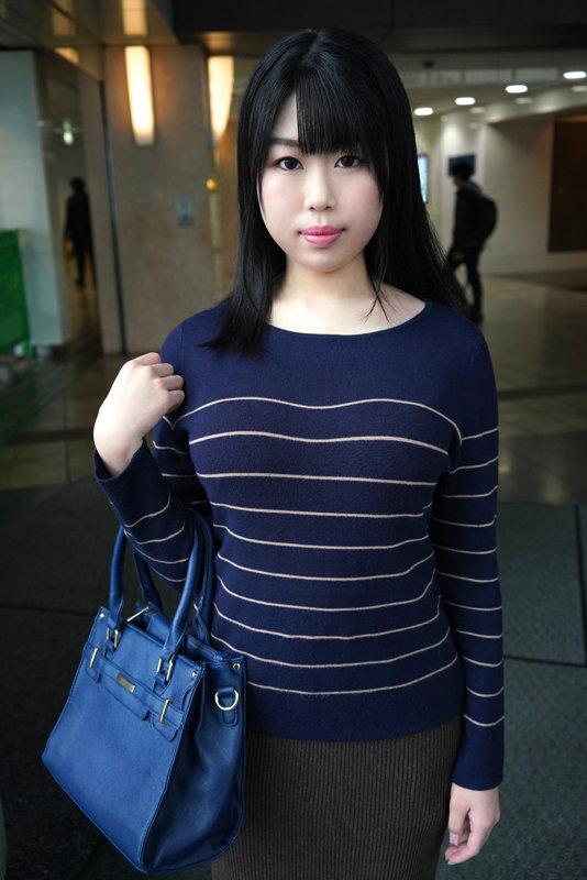 KTKC-148 Bagian 1 - 30 minit