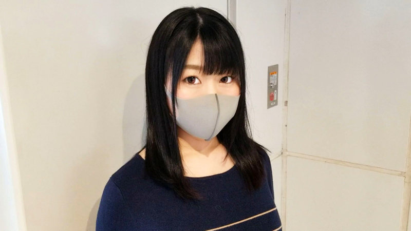 KTKC-148 Part 2 - 37 minutes