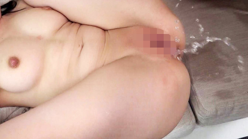 KTKC-148 Part 6 - 65 minutes