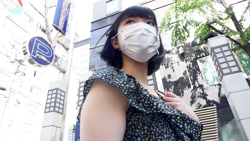 KTKC-149 Bagian 3 - 48 minit