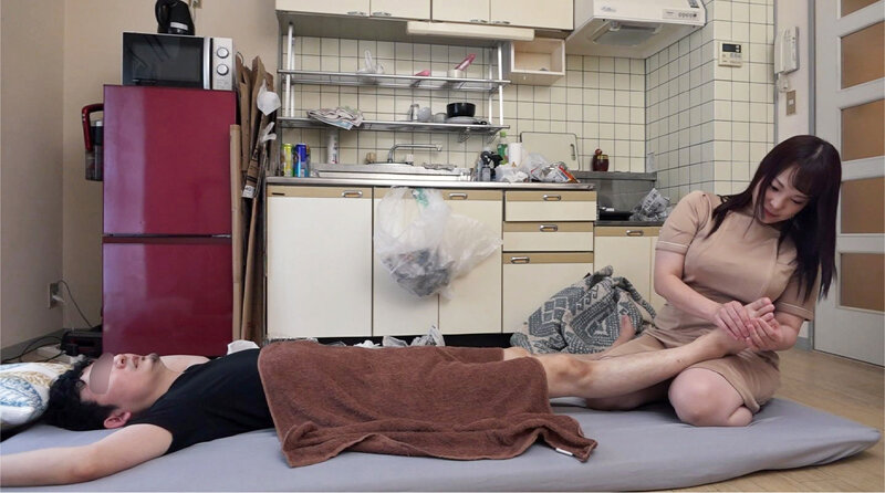 KTKC-152 パート 1 - 30 分