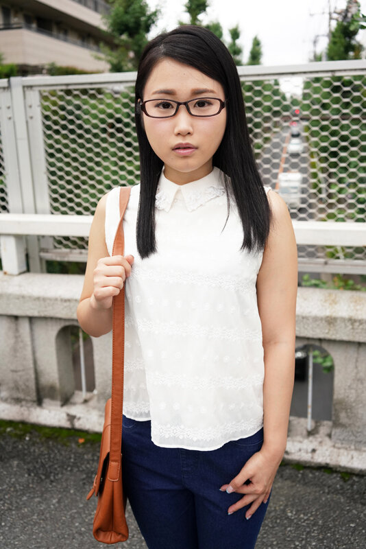 KTKC-153 Part 1 - 30 minutes