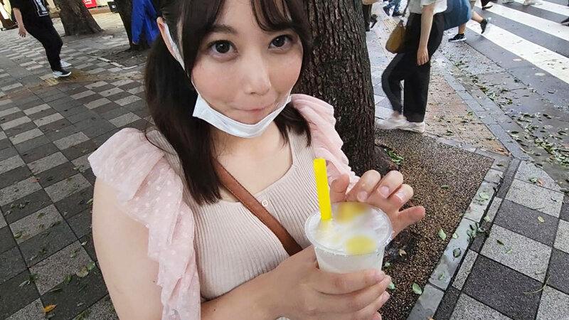 KTKC-155 第 2 部分 - 39 分钟