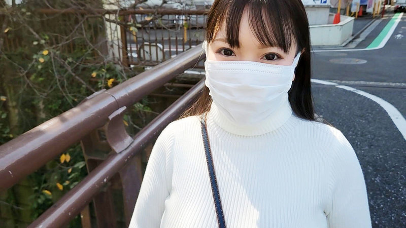 KTKC-158 第 2 部分 - 41 分钟