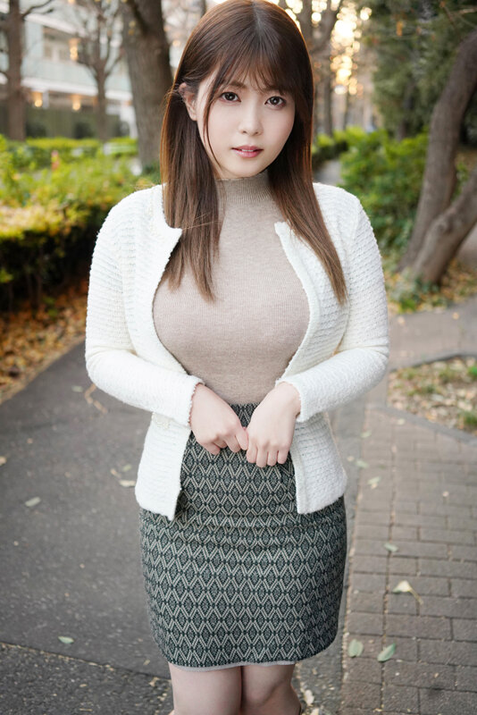 KTKC-161 第 1 部分 - 30 分钟