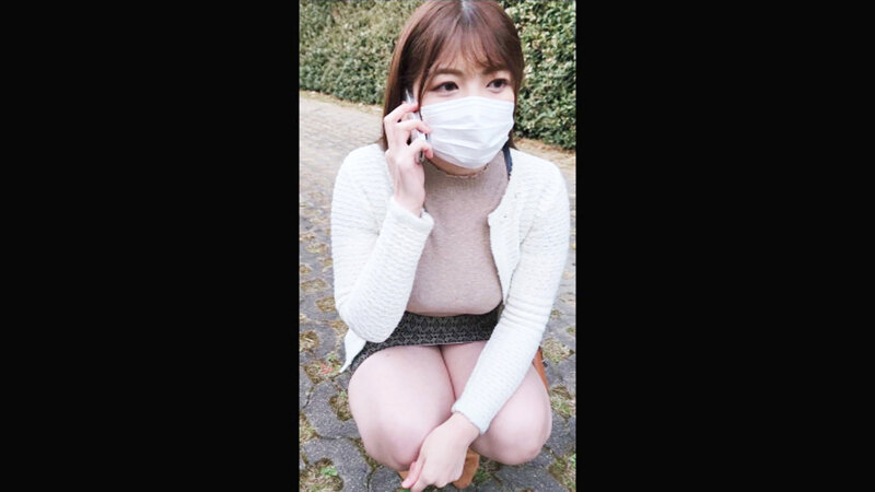 KTKC-161 パート 10 - 93 分