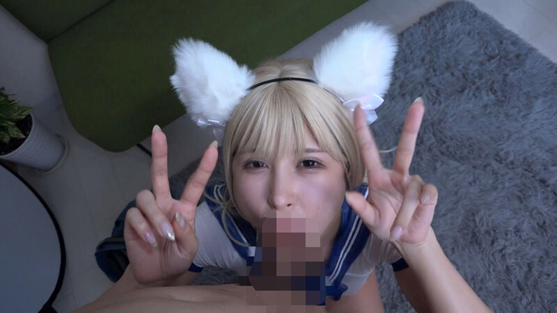 KTKC-169 第 6 部分 - 120 分钟