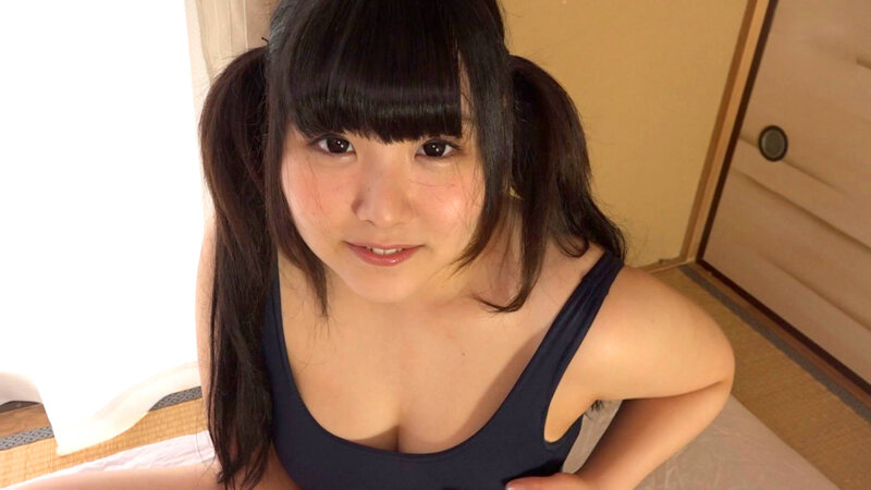 サンプル-むちころシロート巨乳ちゃんの女子校生から女子大生になるまでの成長記録 5SEX収録 4時間