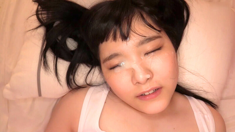 KTKC-170 パート 6 - 125 分