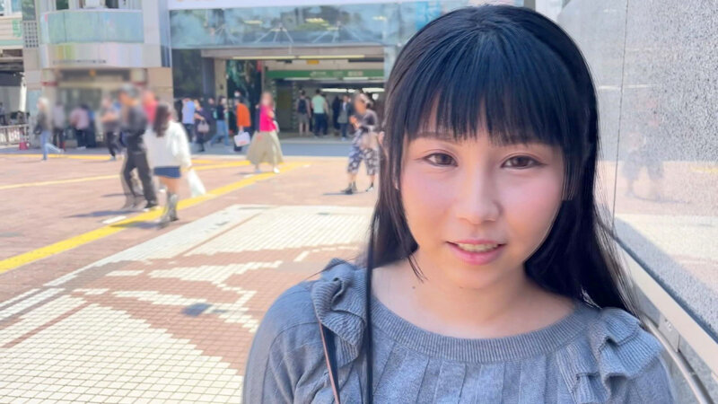 KTKC-171 Part 3 - 48 minutes