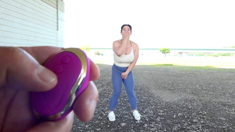 KTKC-172 パート 10 - 111 分