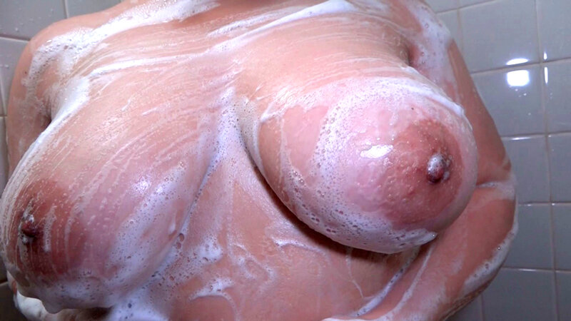 KTKC-172 パート 8 - 93 分