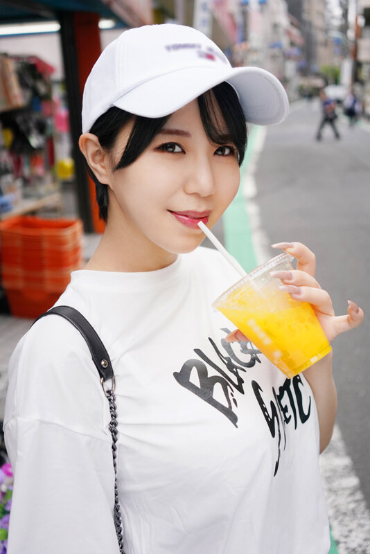 KTKC-173 第 1 部分 - 30 分钟