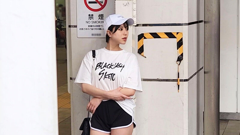 KTKC-173 第 3 部分 - 44 分钟