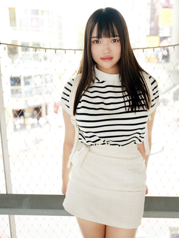 KTKC-175 パート 1 - 30 分