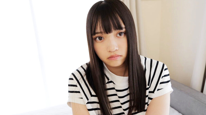 KTKC-175 パート 2 - 37 分