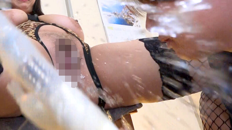 KTKC-176 第 13 部分 - 126 分钟