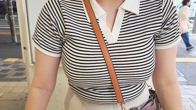 KTKC-177 パート 2 - 37 分