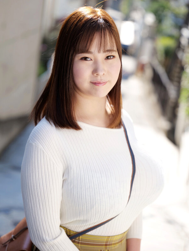 KTKC-181 Part 1 - 30 minutes