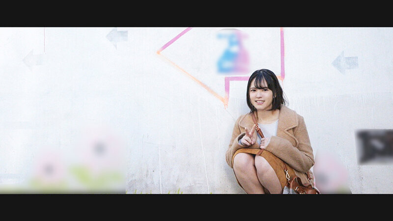 KTKC-182 Part 2 - 38 minutes