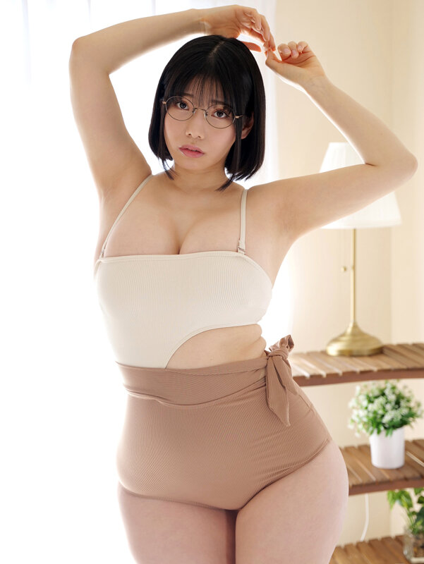 KTKC-186 Part 2 - 36 minutes