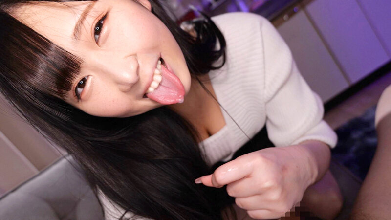 KTKC-187 Part 5 - 50 minutes