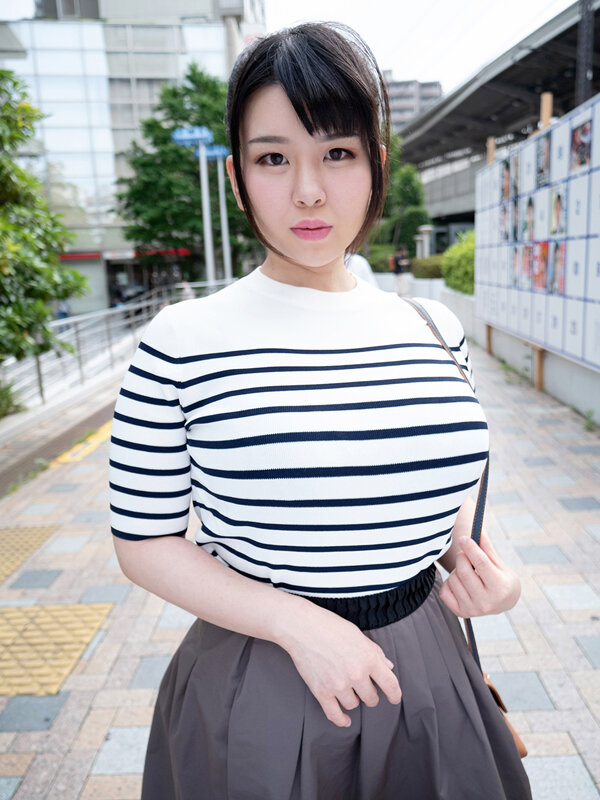 KTKC-193 第 1 部分 - 30 分钟