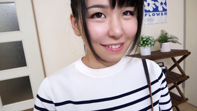 KTKC-193 Part 2 - 38 minutes