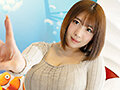 ＃媚薬キメセク痴女化突然変異 ＃前髪パッツンショートヘアI-cup ＃エロ過ぎて色々マズいかも汗 画像1