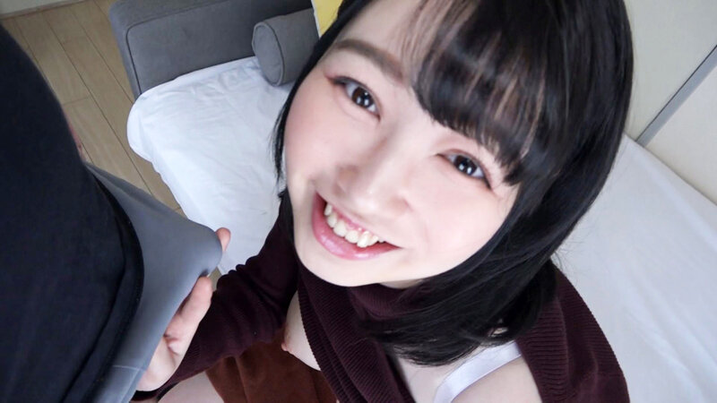 恥ずかしい桃色デカ乳輪の馬鹿乳の小娘さん。クソ真面目で地味で内気な性格なのに、呼んだらすぐ来る承認欲求強めのヤリマン体質。 サンプル